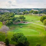 Luxury With Private Pool - Ramblas Golf Villacosta