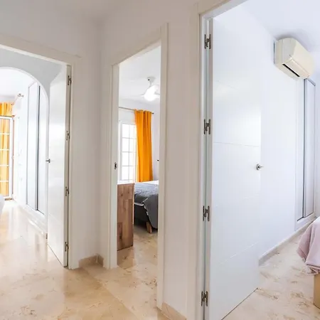 Villa Luxury With Private Pool - Ramblas Golf